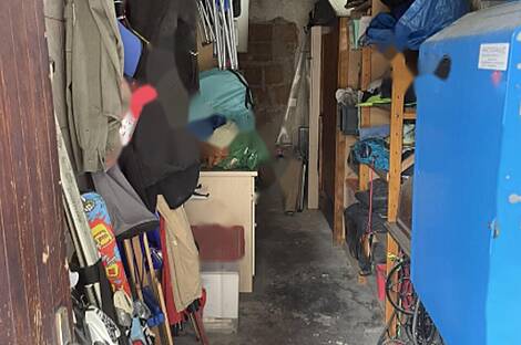 Дом в Копере Семеделе: 26