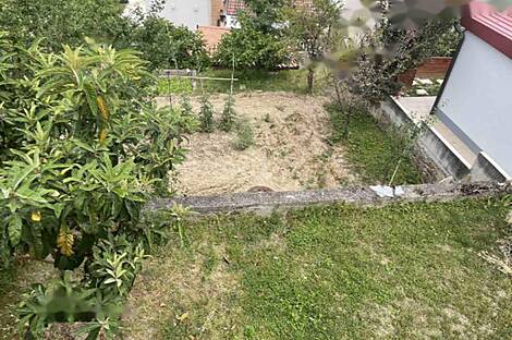 Дом в Копере Семеделе: 29