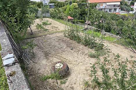 Дом в Копере Семеделе: 30