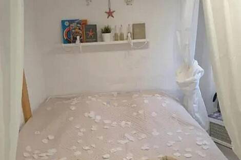 Пиран Центр с террасным домом: 6