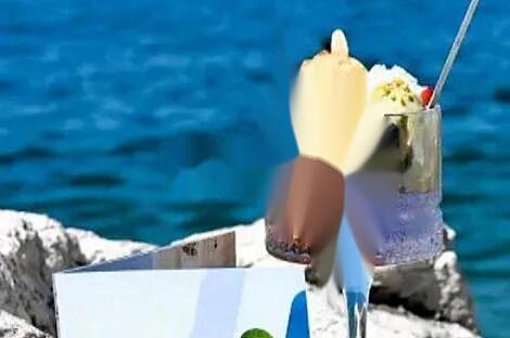 Пиран Центр с террасным домом: 9