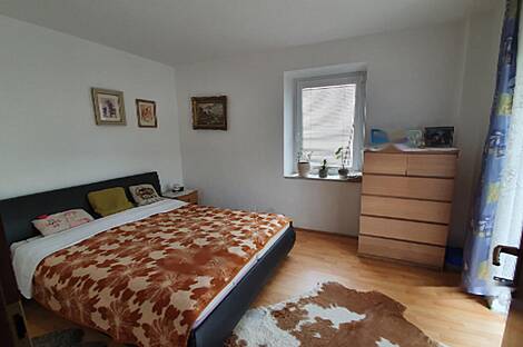 Дом Драгонья в два этажа: 10