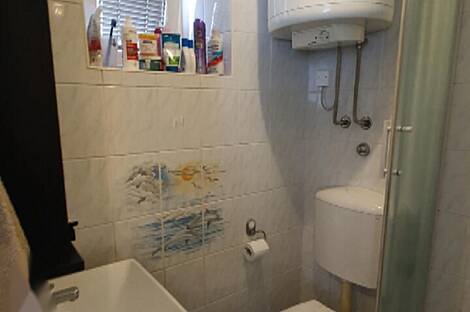 Дом Драгонья в два этажа: 16