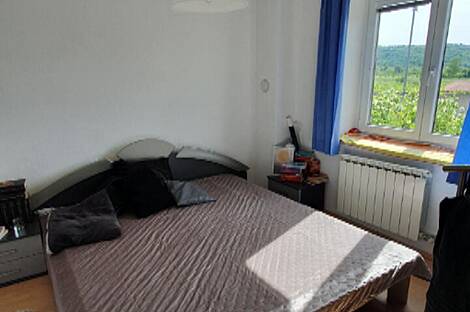 Дом Драгонья в два этажа: 17