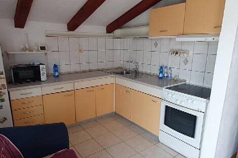 Дом Драгонья в два этажа: 21