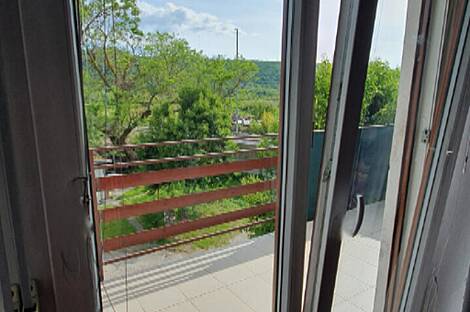 Дом Драгонья в два этажа: 23