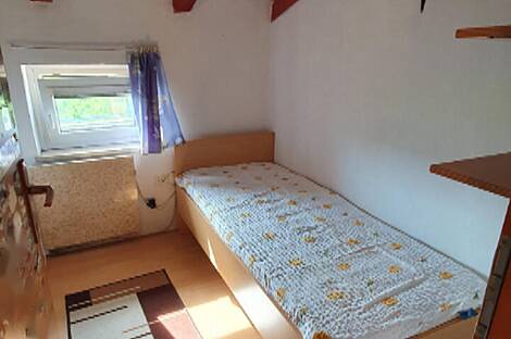 Дом Драгонья в два этажа: 26