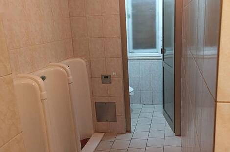 Жилище в Сеножеце: 17