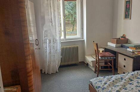 Жилище в Сеножеце: 21