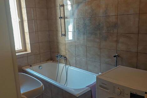 Жилище в Сеножеце: 23