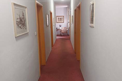 Жилище в Сеножеце: 24