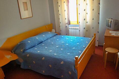 Жилище в Сеножеце: 25