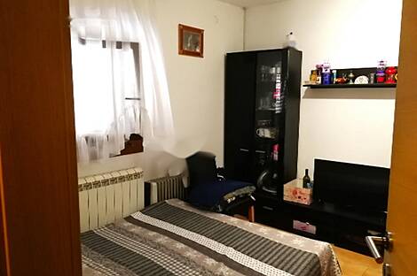 Копер, дом: 5