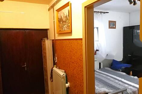 Копер, дом: 6