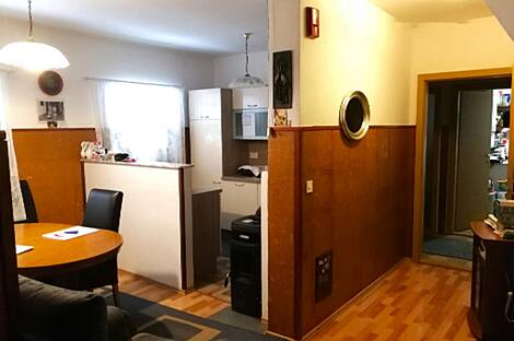 Копер, дом: 9