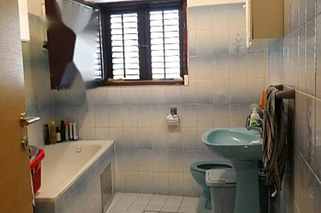 Копер, дом: 12