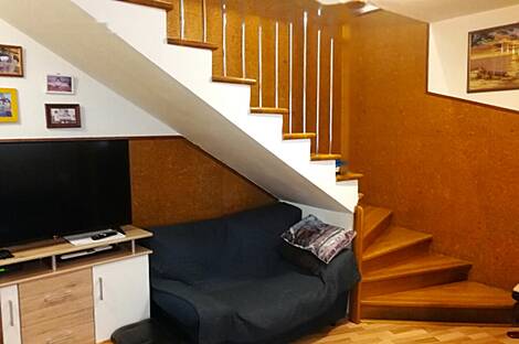 Копер, дом: 15