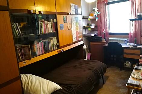 Копер, дом: 16