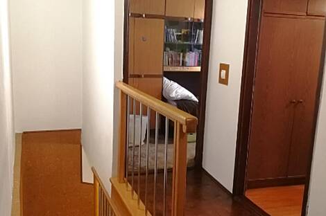 Копер, дом: 19