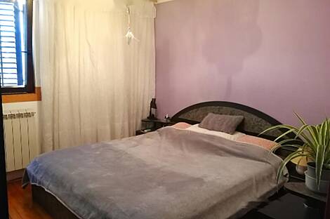 Копер, дом: 23