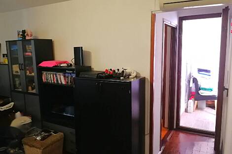 Копер, дом: 24