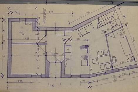 Копер, дом: 28