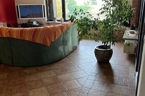 Порторож, дом: 15