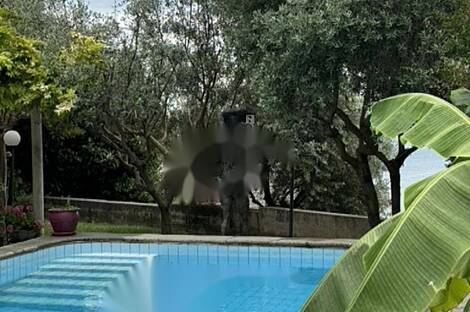 Порторож, дом: 16