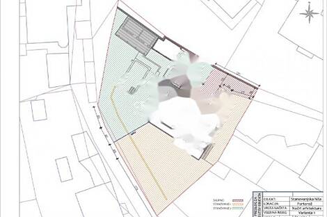 Порторож, дом: 24