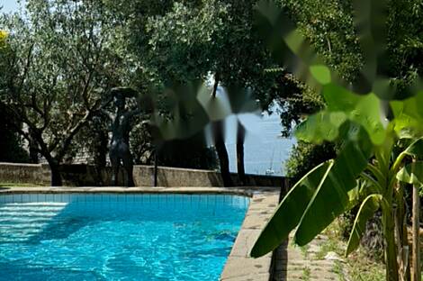 Жилище, Порторож: 1