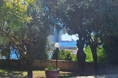 Жилище, Порторож: 18