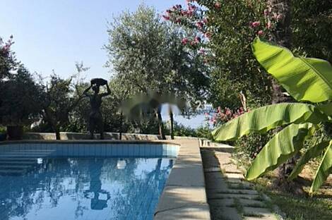 Жилище, Порторож: 19