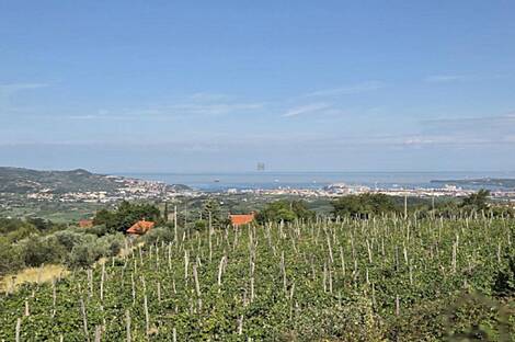 Жилище, Мареджиğe: 2