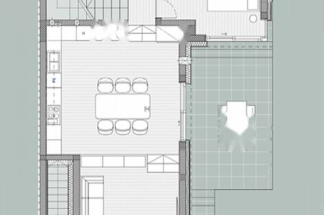 Жилище, Мареджиğe: 5