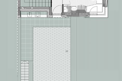 Жилище, Мареджиğe: 6