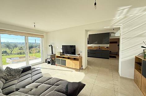 Дуплекс в Парецаге: 1