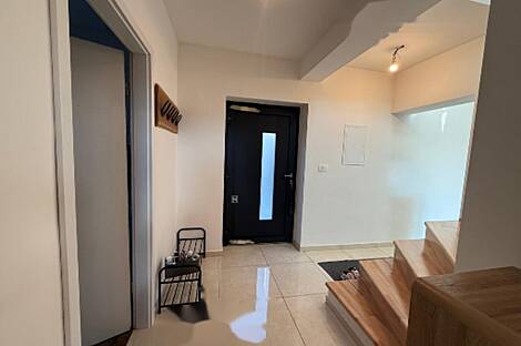 Дуплекс в Парецаге: 5