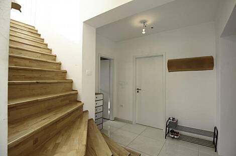 Дуплекс в Парецаге: 6