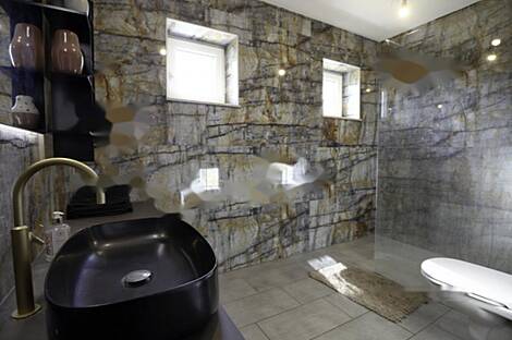 Дуплекс в Парецаге: 8