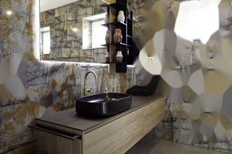 Дуплекс в Парецаге: 9