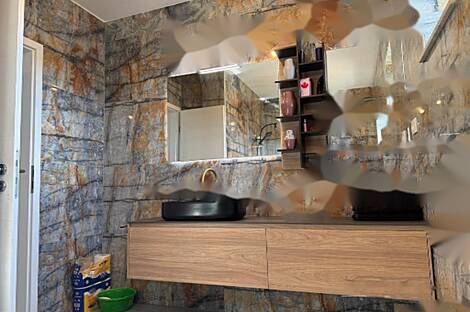 Дуплекс в Парецаге: 10