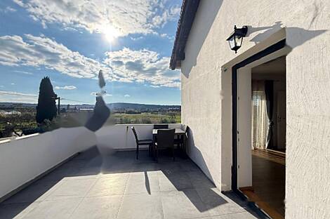 Дуплекс в Парецаге: 13