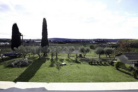 Дуплекс в Парецаге: 18