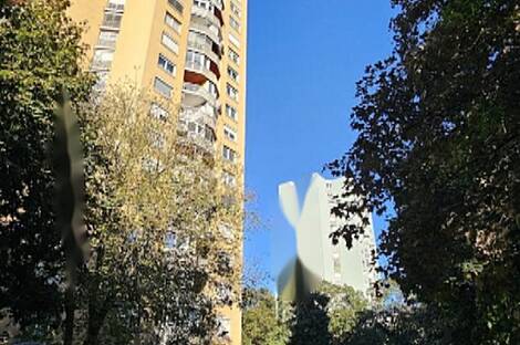 Двухкомнатная квартира в районе Бежиград.: 4