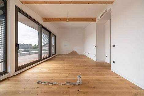 Белиград, квартира с 5 и более комнатами: 4