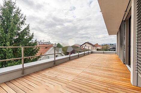 Белиград, квартира с 5 и более комнатами: 7