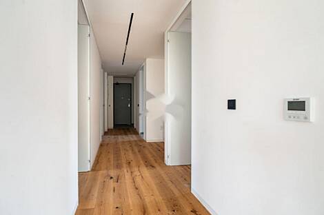 Белиград, квартира с 5 и более комнатами: 9