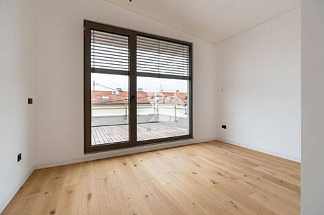 Белиград, квартира с 5 и более комнатами: 10