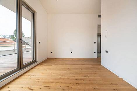 Белиград, квартира с 5 и более комнатами: 14