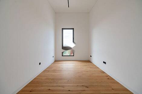 Белиград, квартира с 5 и более комнатами: 17